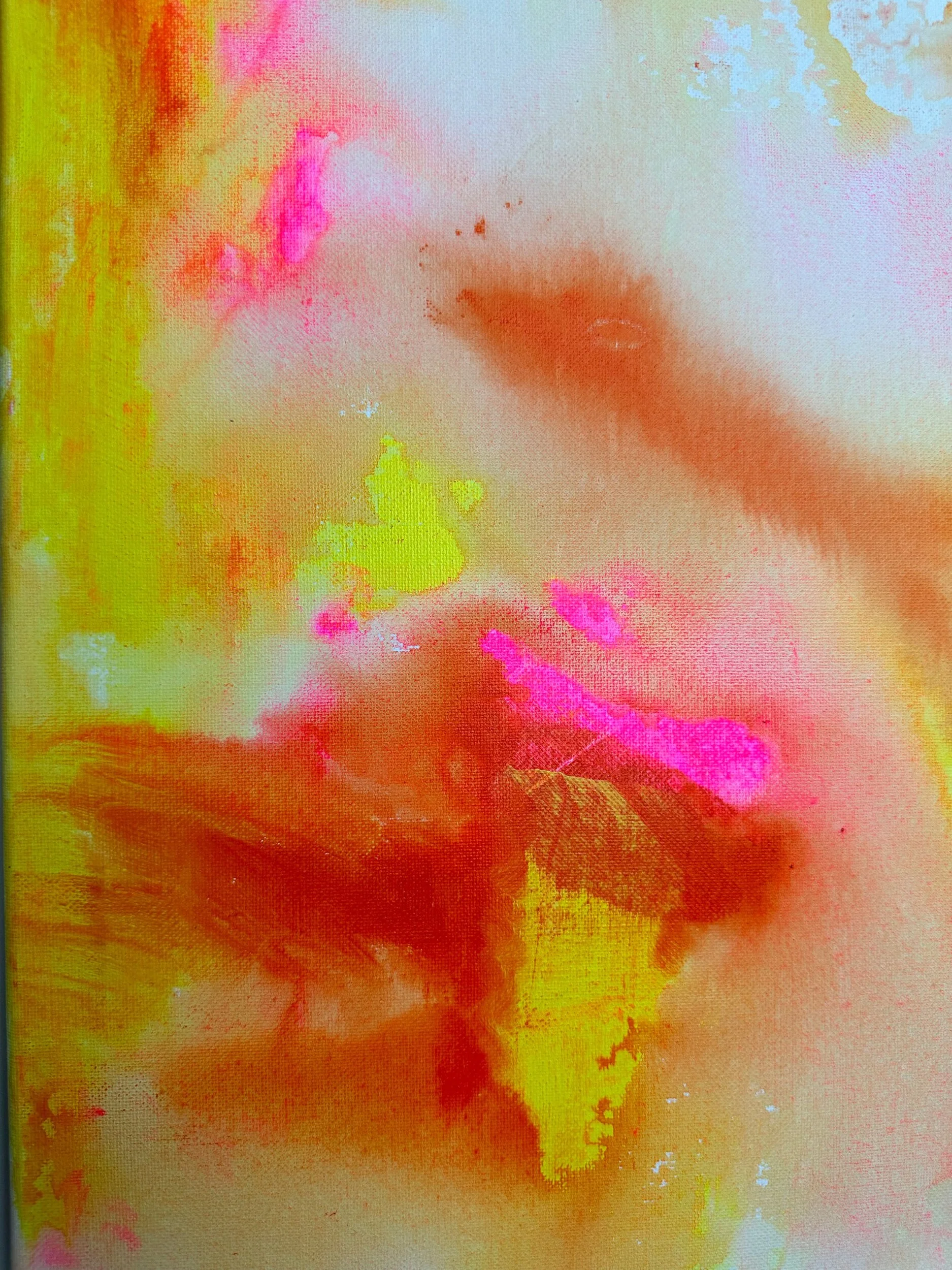 6330336F-D66A-450E-B875-8C11BD3978C5