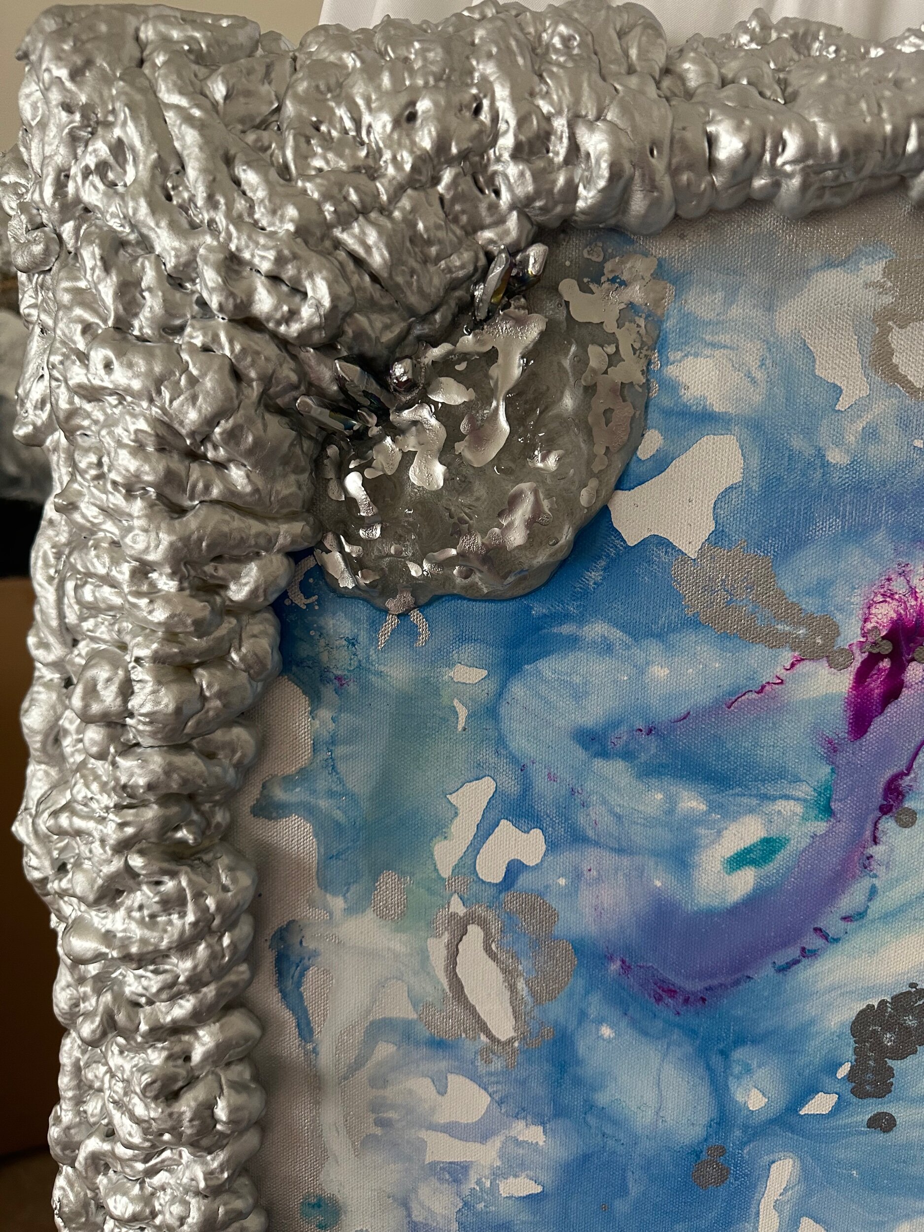 4571DDBA-E319-4E8A-AA17-7115CA4B4290