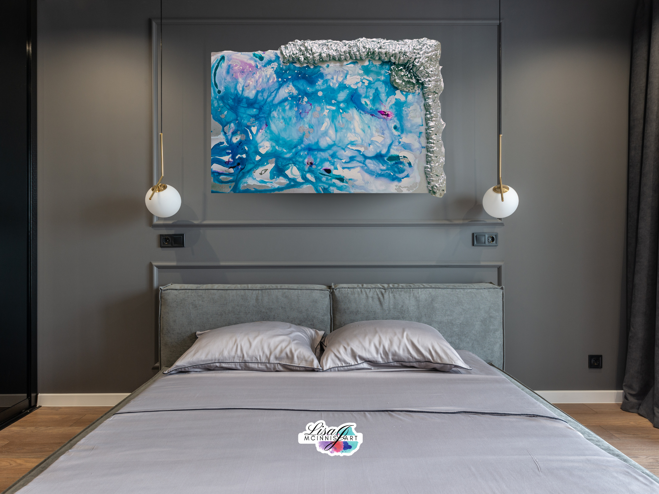 7244988A-48A2-453C-9020-311931043275