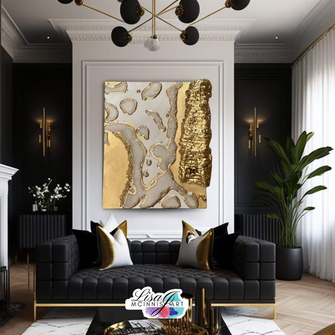 2D6DA010-C013-4350-92BA-56BEBA5CAC1C