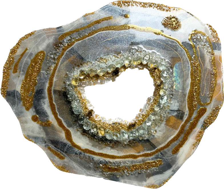 E28CF74B-A67D-4D6E-AD43-2089523E1BD1