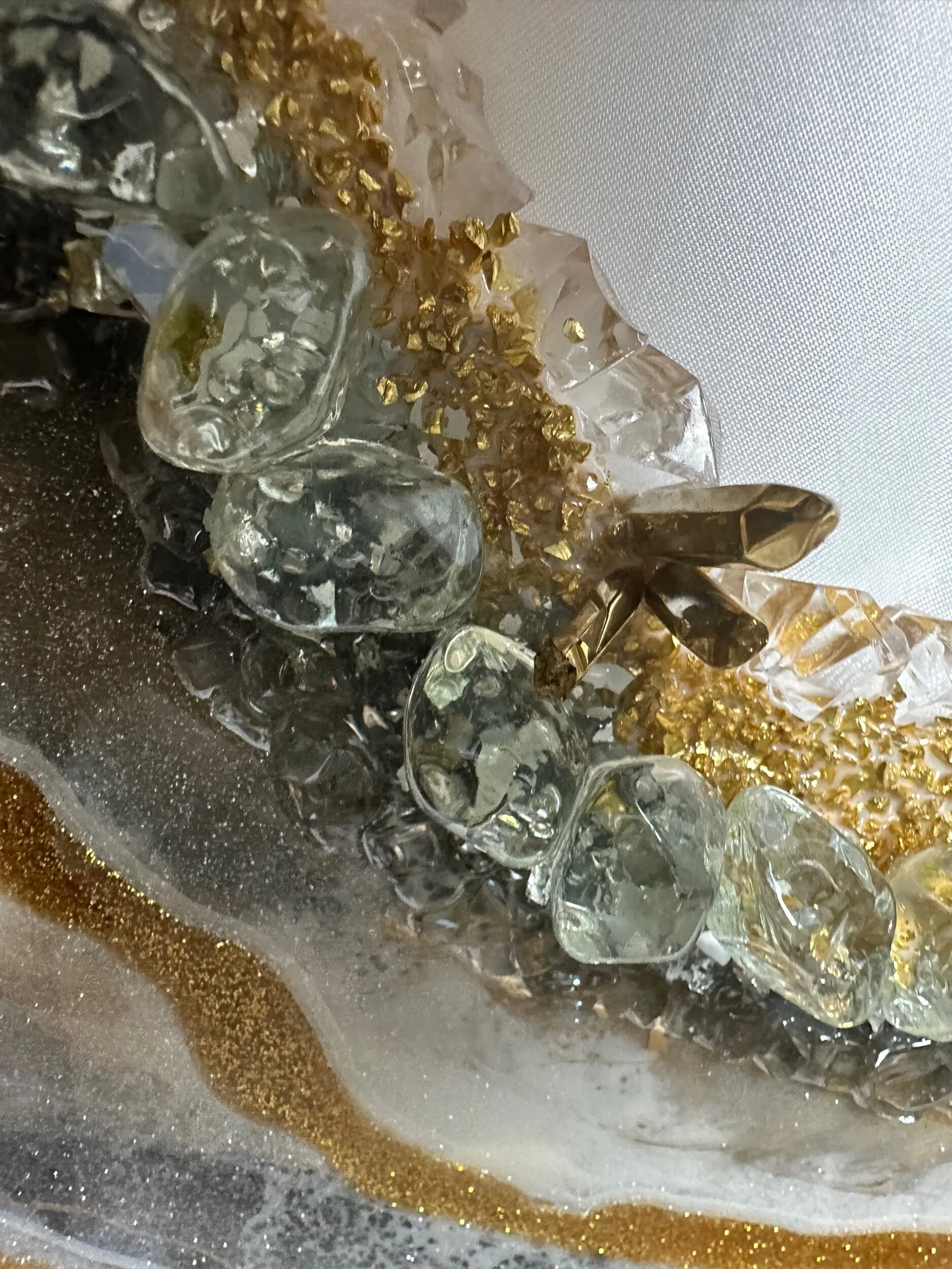 C9A7EB73-BE24-421D-A419-FCD265E60DF3