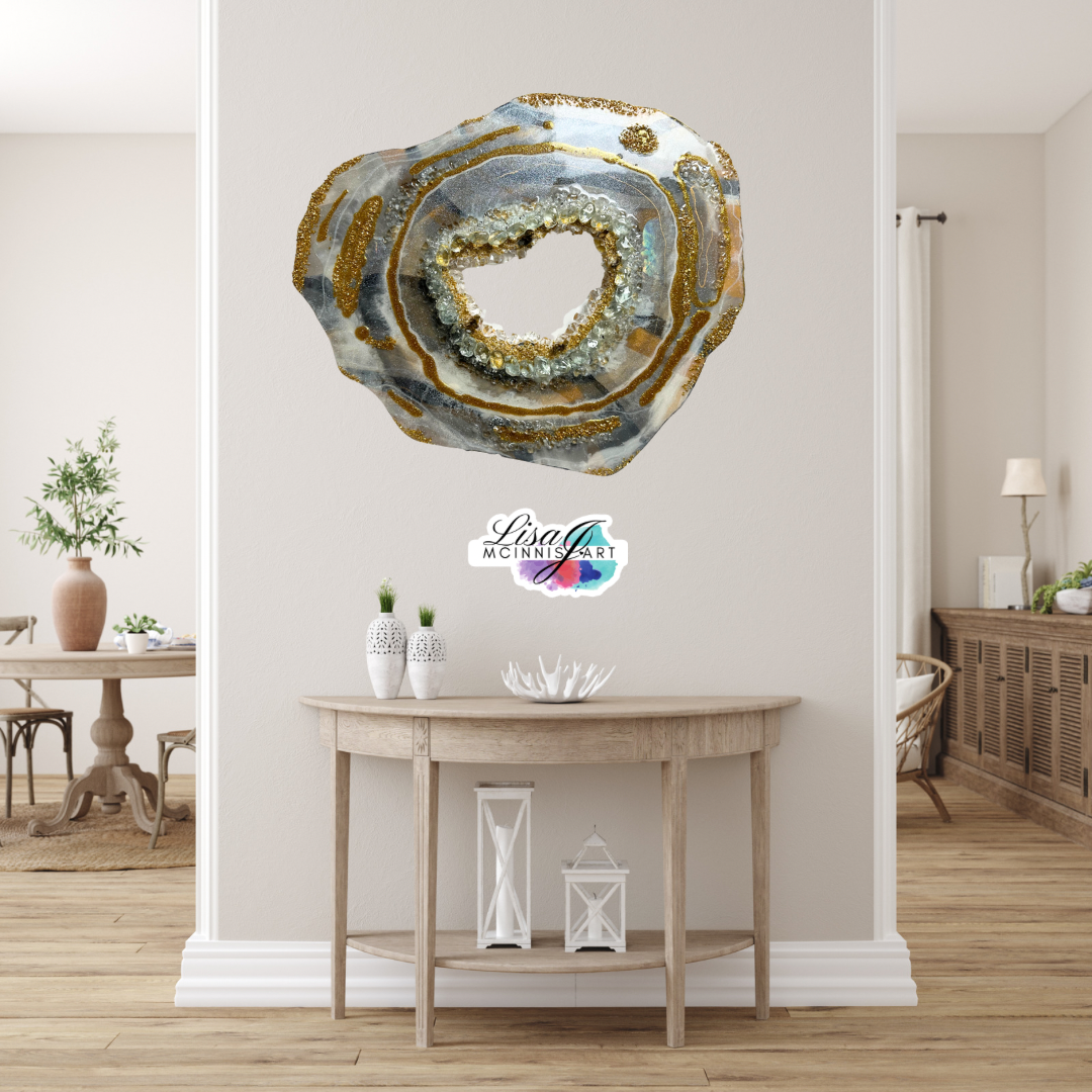 344952DF-EF87-4D5F-A728-EFDB00D6FF46