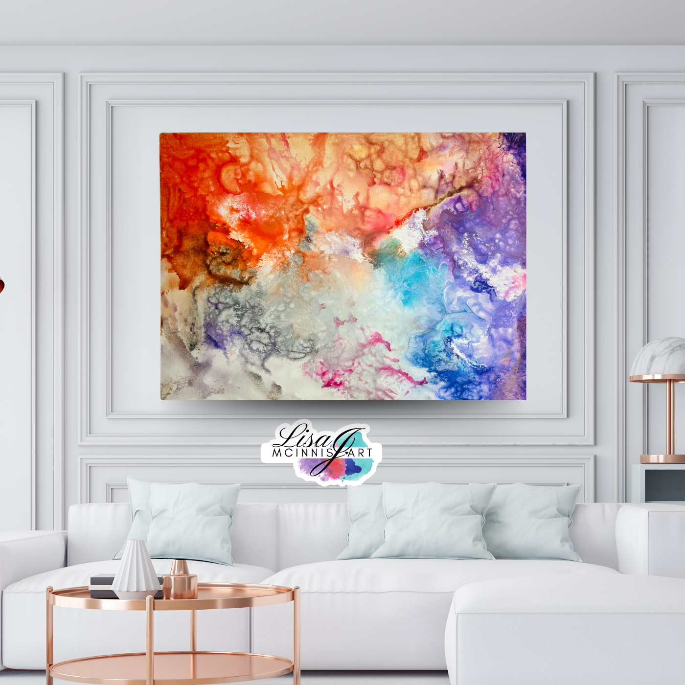 C06C4FB9-06BE-41BA-BD89-4DC580B9A06D