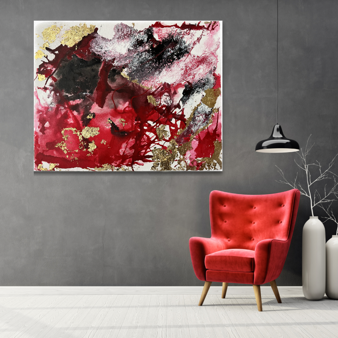 70DA6160-D24C-43F8-8673-D41F15193176