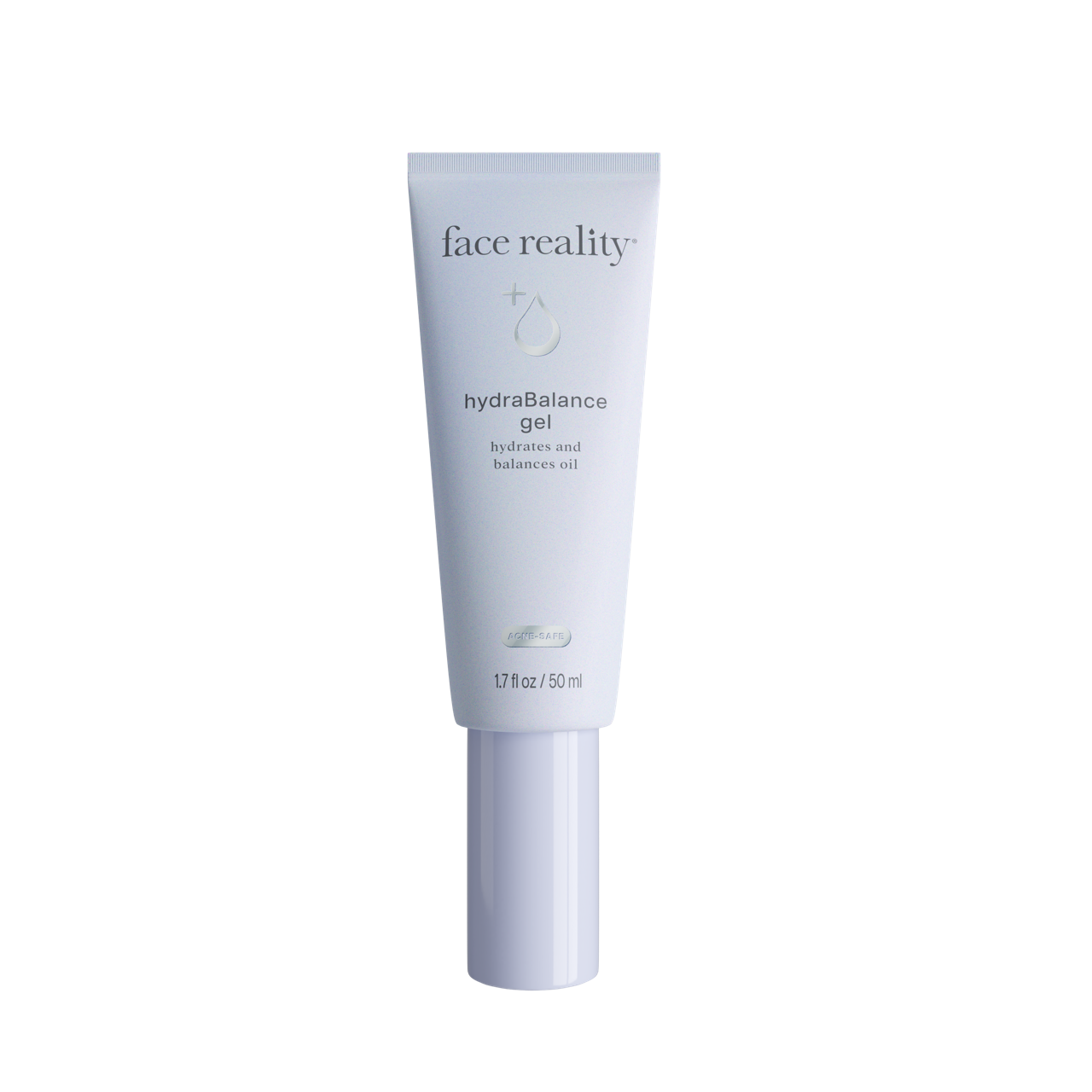 Face Reality HydraBalance Gel