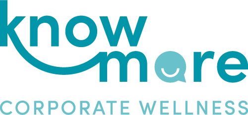 Know More - Corporate Wellness
