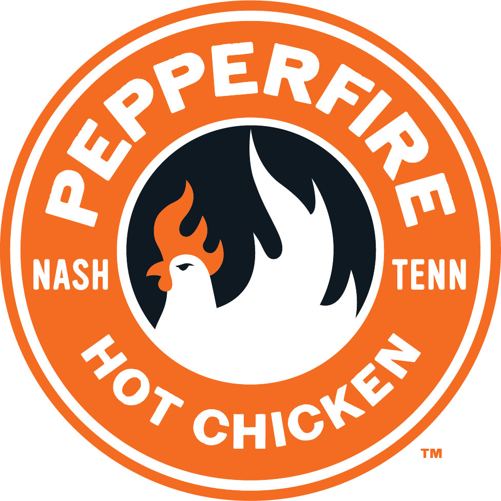 Pepperfire