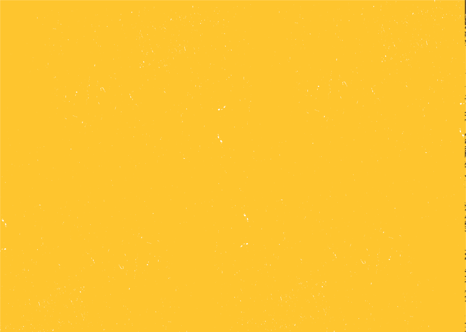 About — Pepperfire