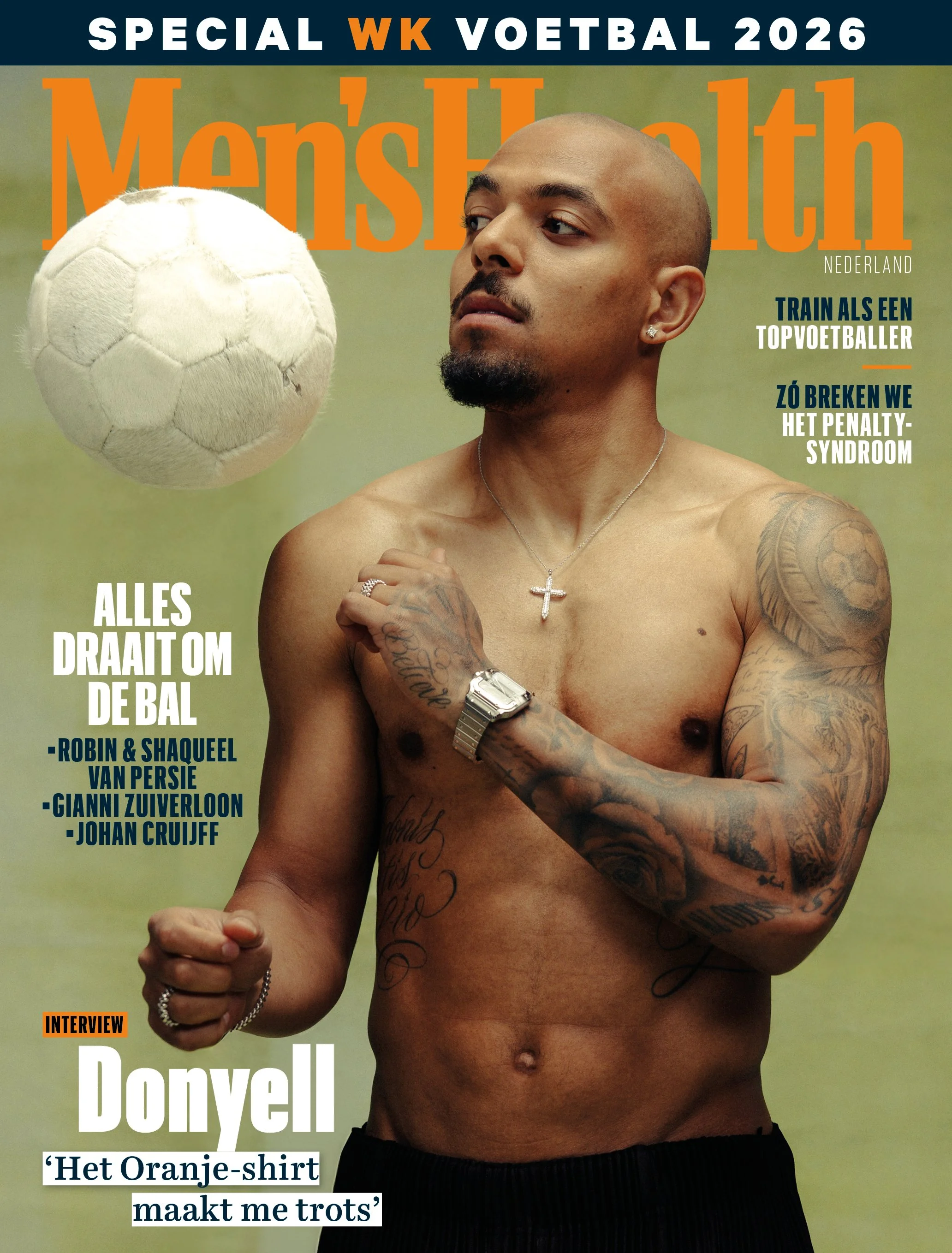 MHM26111-Cover.jpg