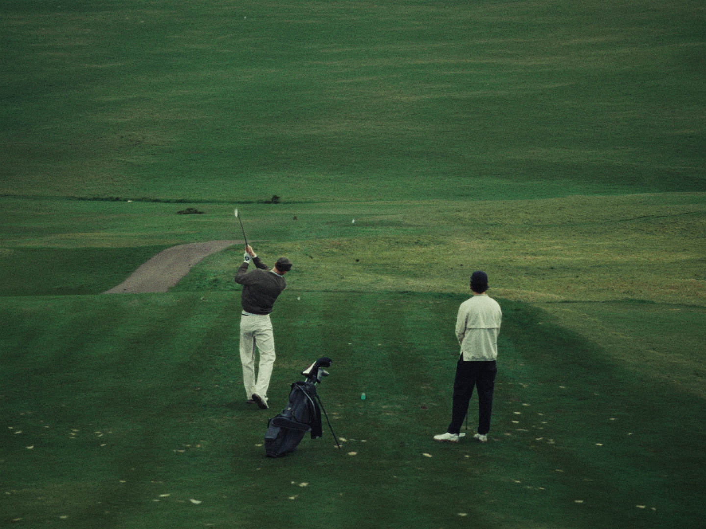 Still 2026-02-18 143904_6.3.1.png