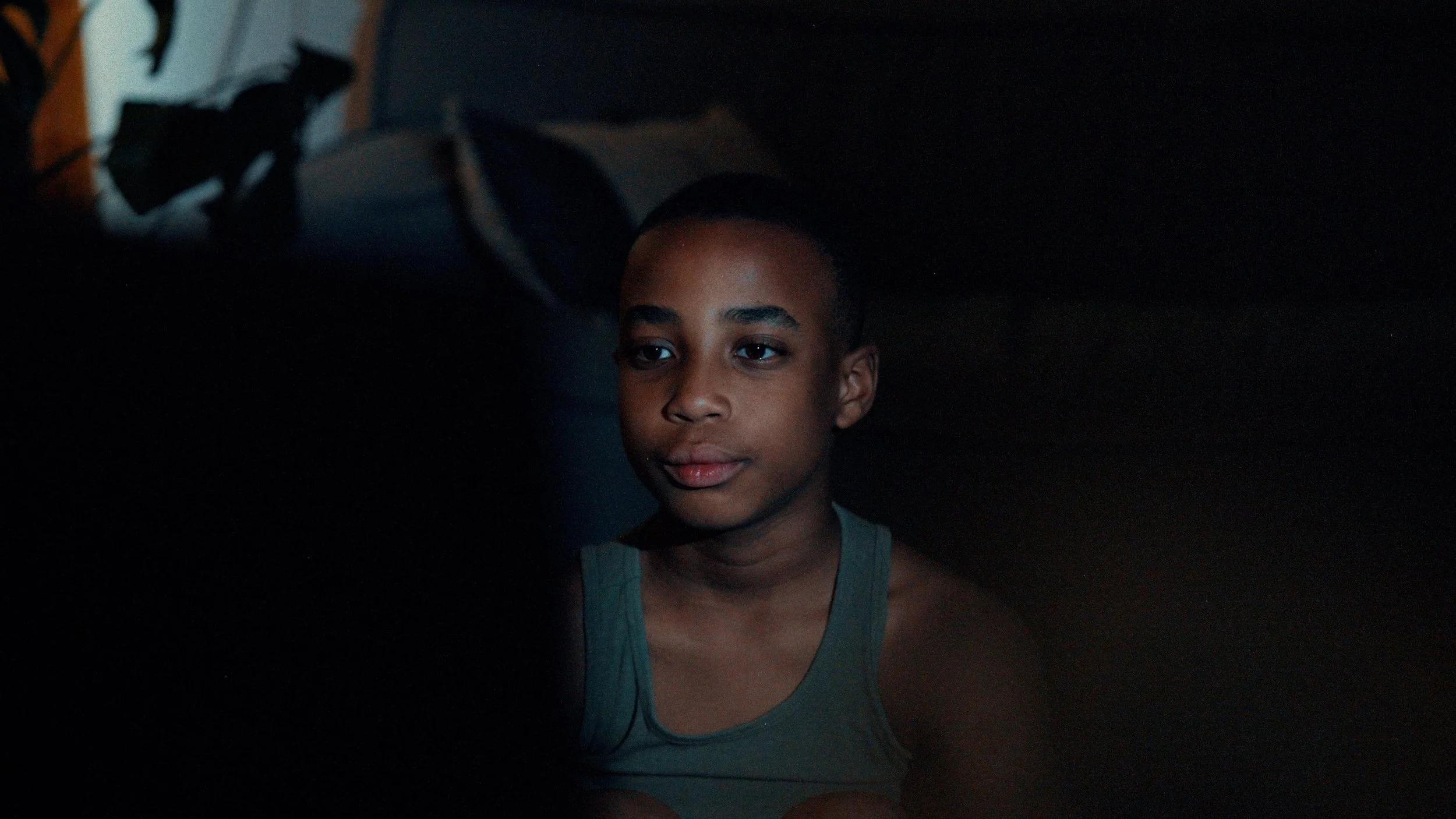 Champions League Final