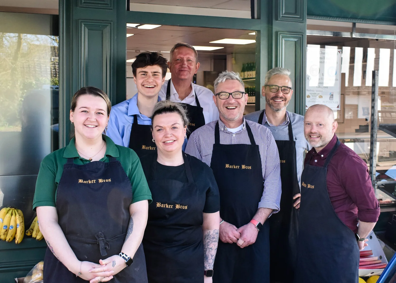 Ask Stuart What Is T bone Steak Barker Bros Butchers ask-stuart-what-is-t-bone-steak-barker-bros-butchers