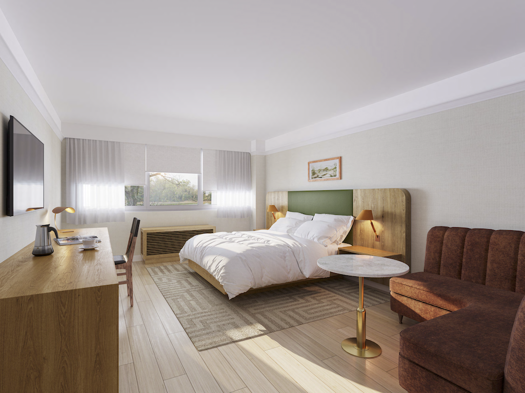 Room Rendering_Riverview Hotel compressed.png