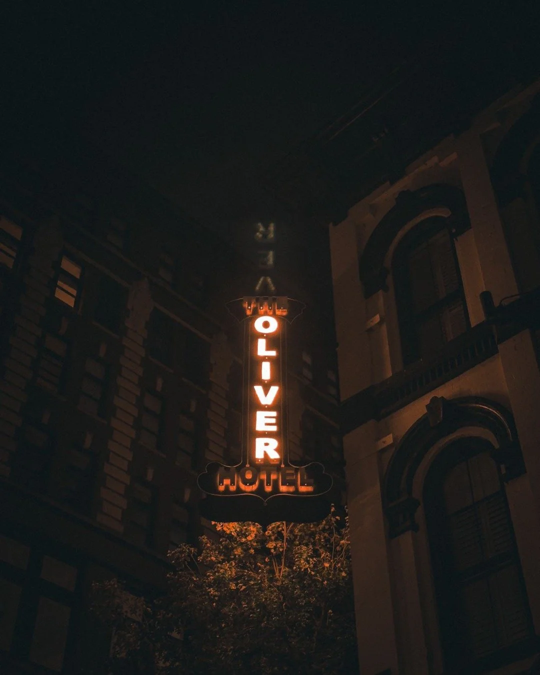 @filmfestknox is back November 6-9. The festival celebrates regional storytelling and creative voices behind the screen. From indie features to regional showcases, industry panels to pitch competitions, it&rsquo;s all happening just steps from our fr