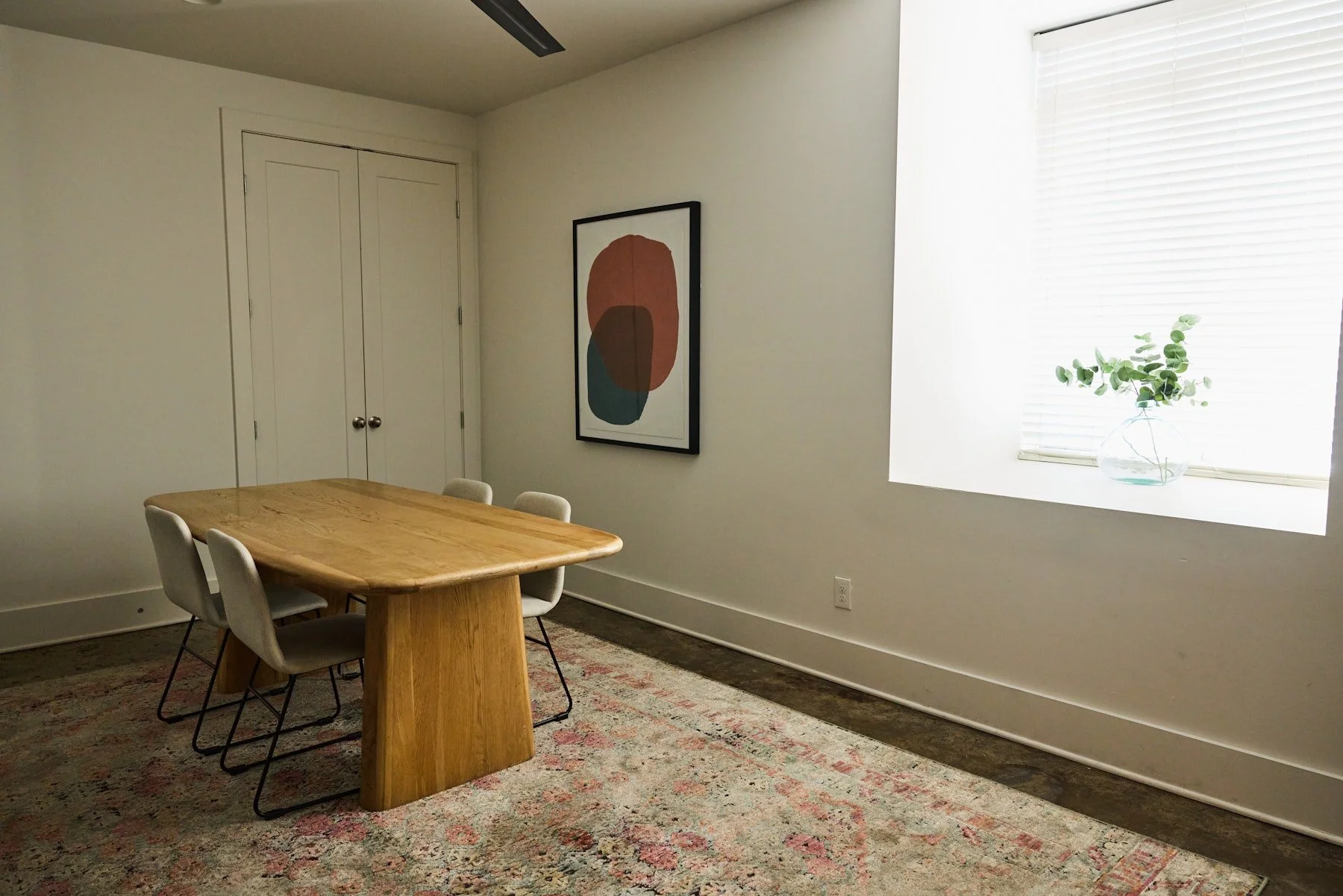 RES byAsher 202601 JBXAM27.jpg