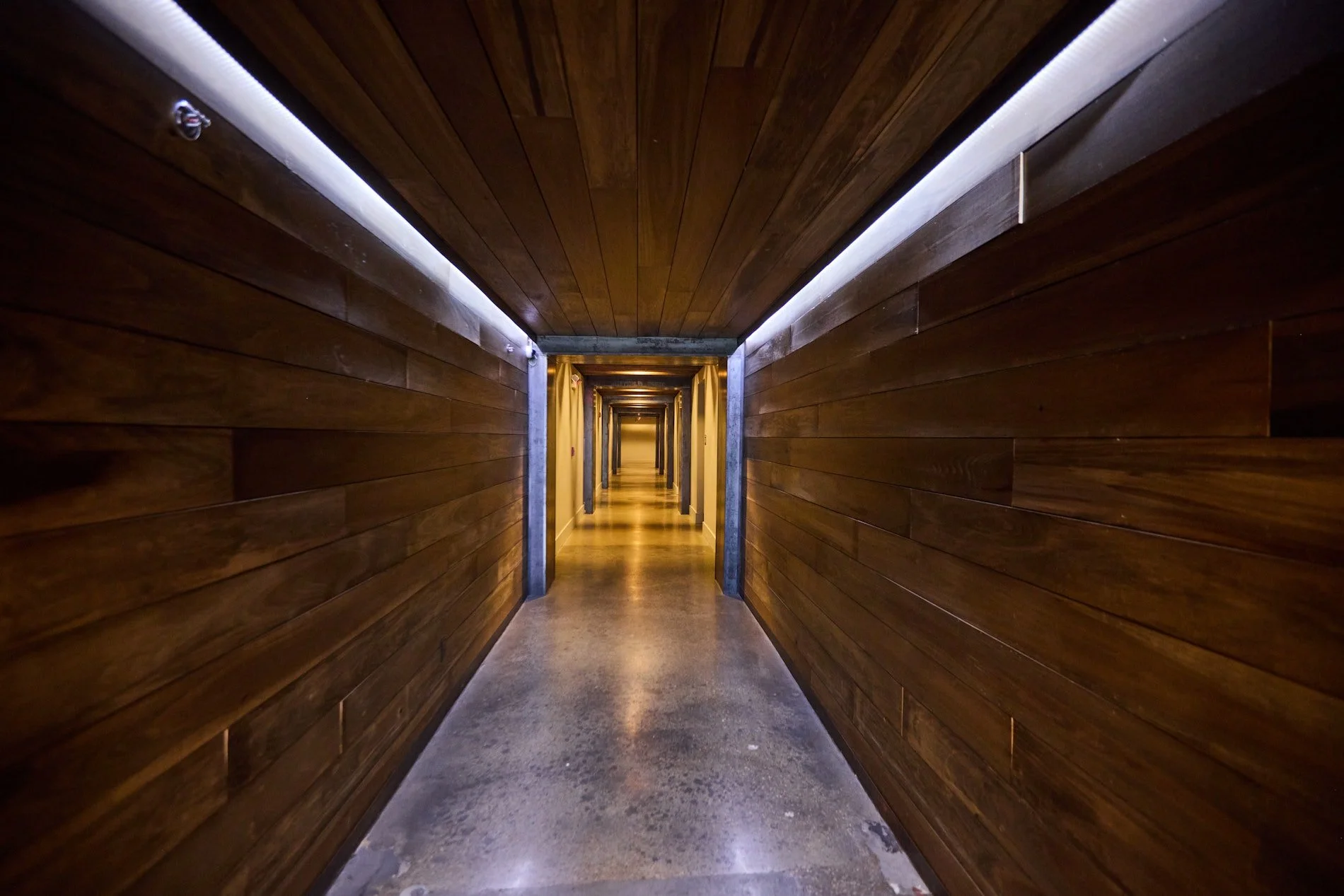 RES byAsher 202601 JBXAM8.jpg