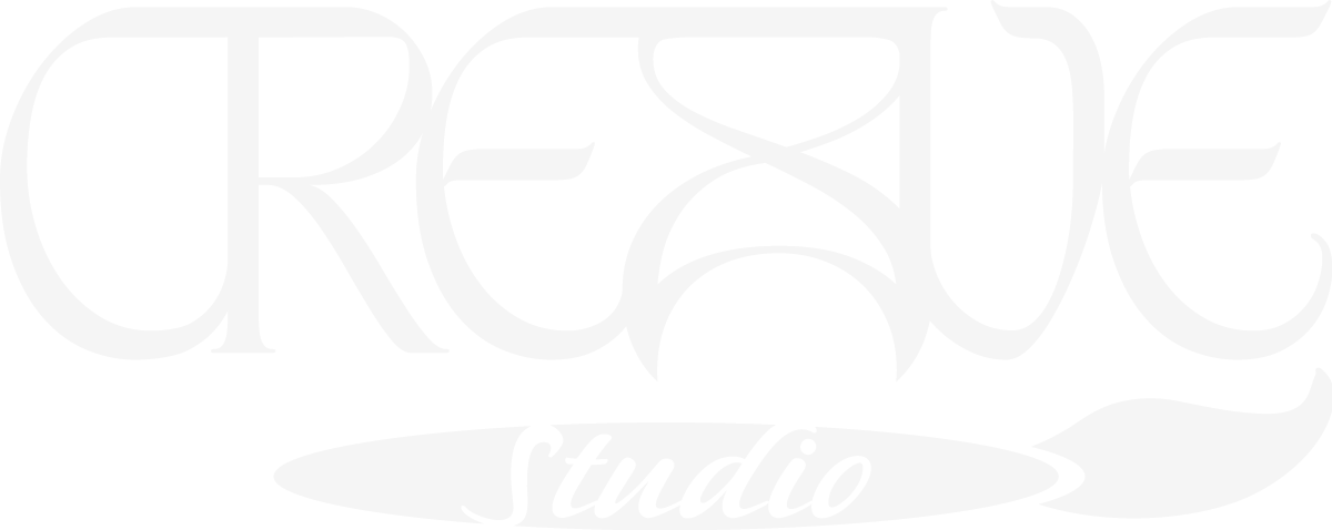  Cre8ve Studio