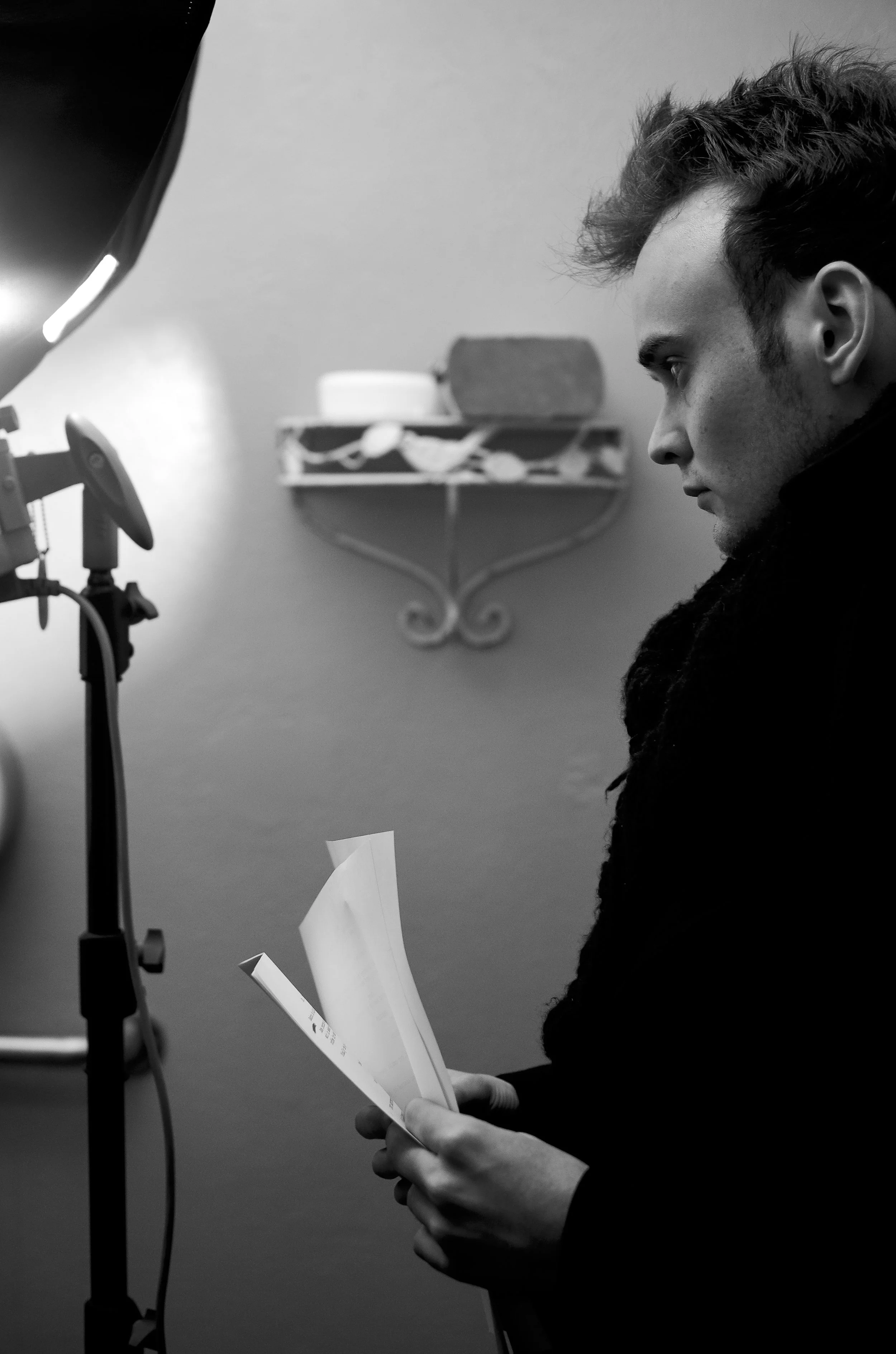 DSC_0010 - Version 2.jpg