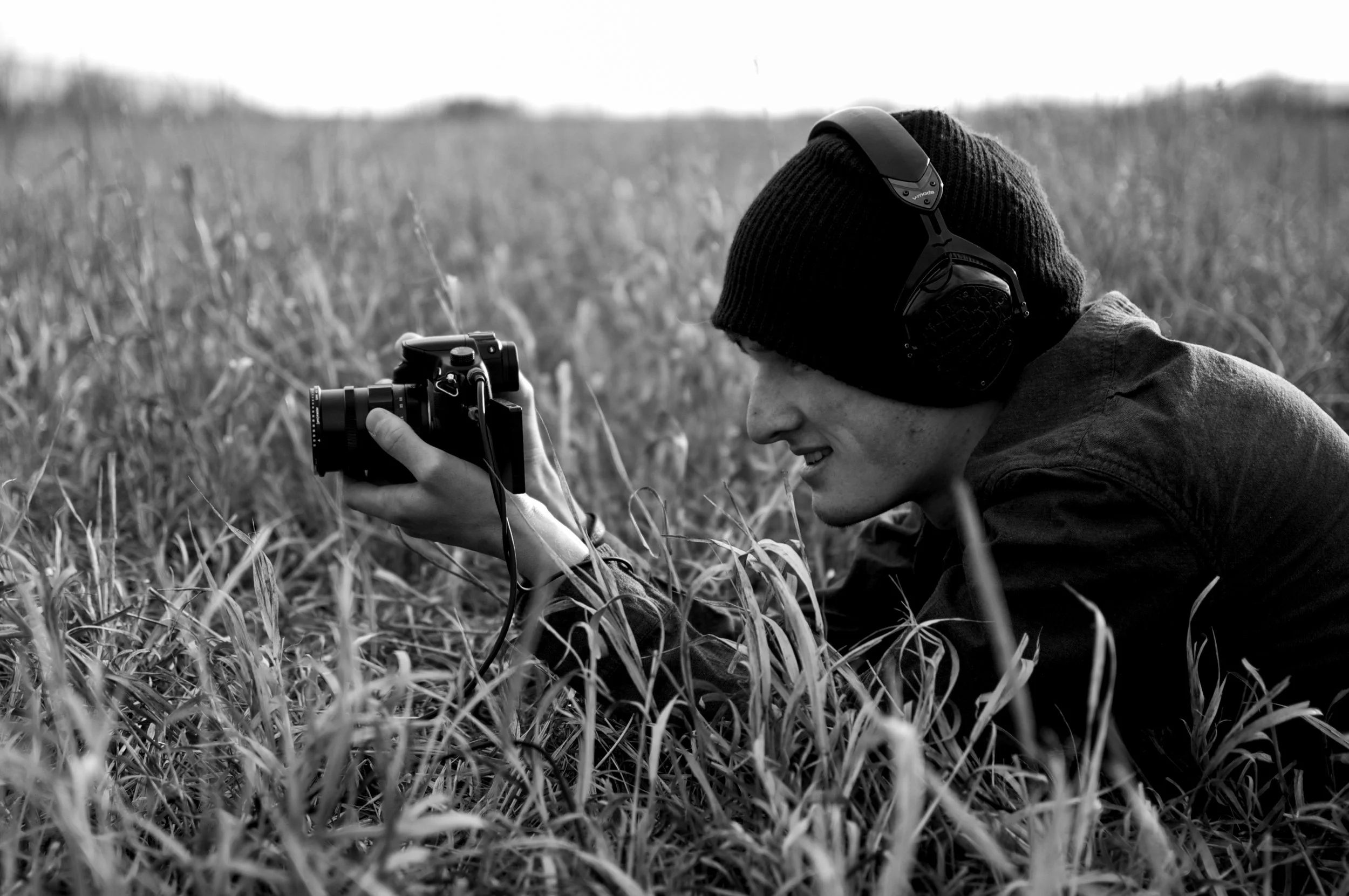 DSC_0249 - Version 2.jpg