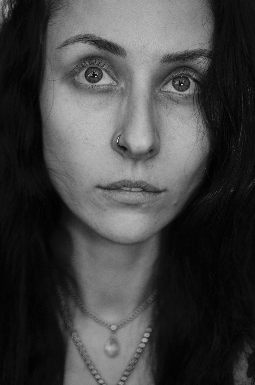 Screen Shot 2023-01-20 at 1.10.57 AM.png