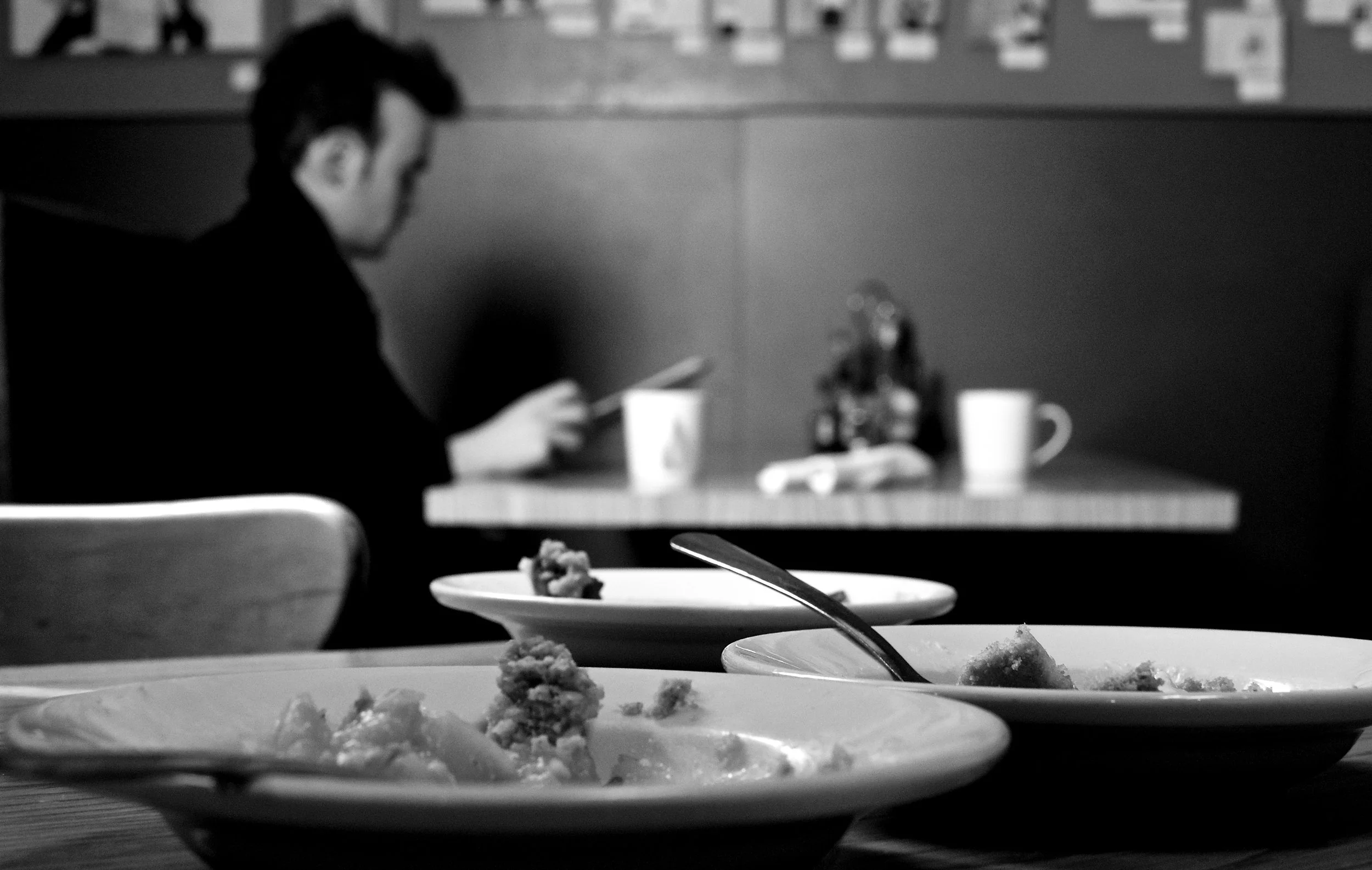 DSC_0531 - Version 2.jpg