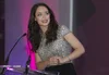 JENNIFER REOCH