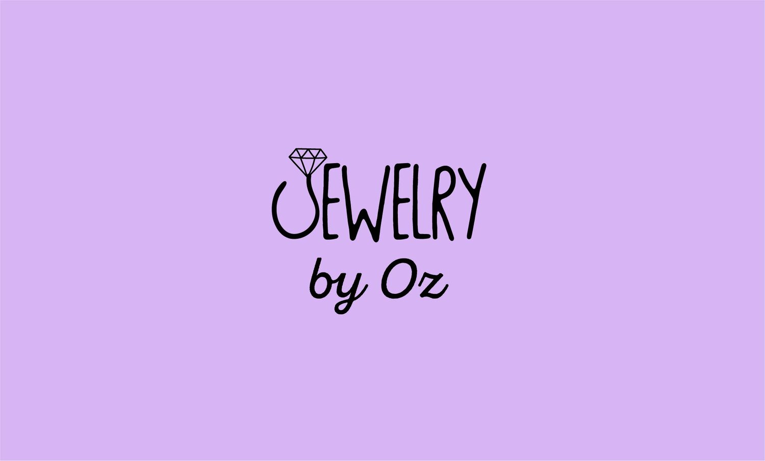 Jewelry by Oz 