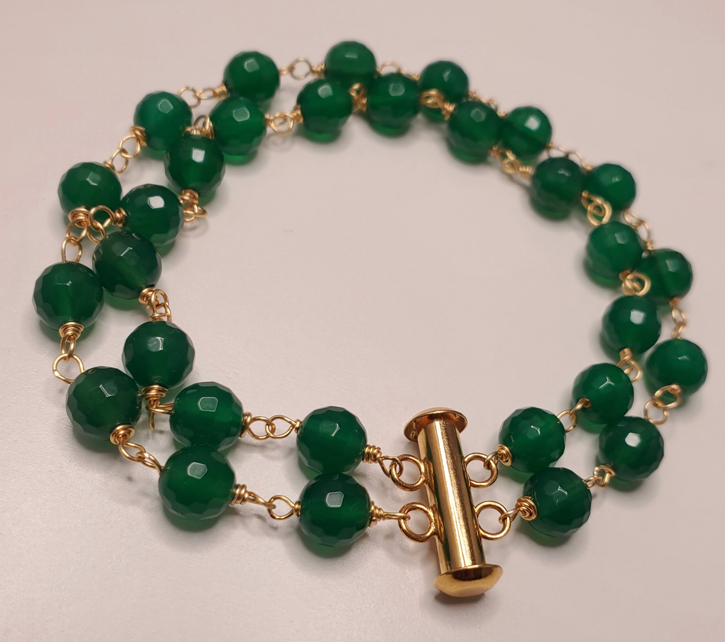 Green Onyx Bracelet Image 1.jpg
