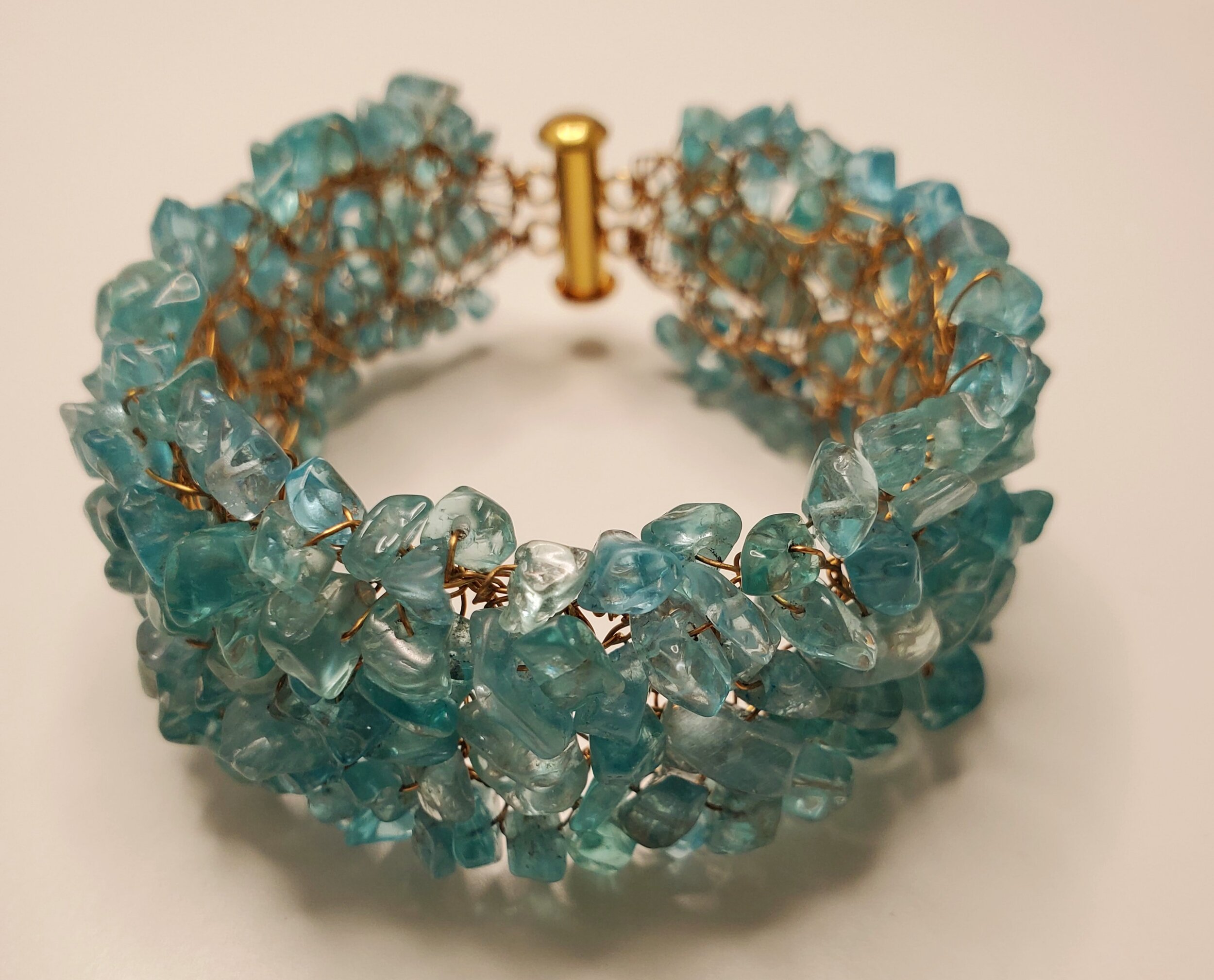 Ocean Cuff Image 4.jpg