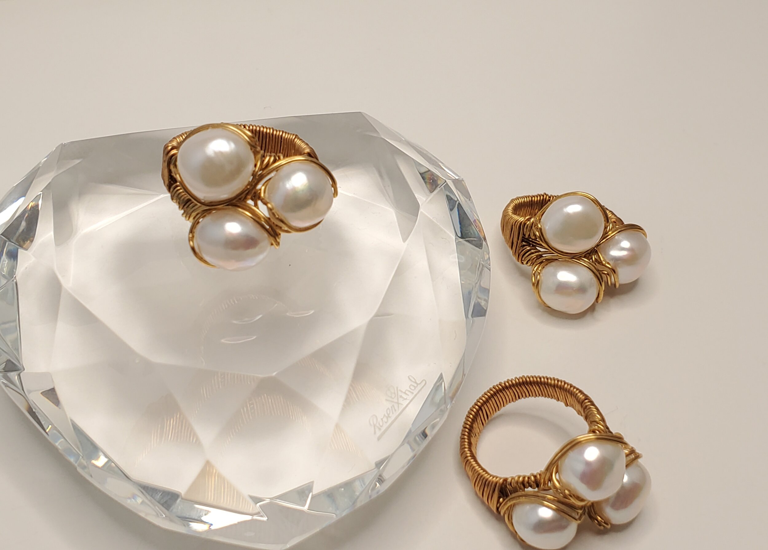 Pearl Ring Image 5.jpg