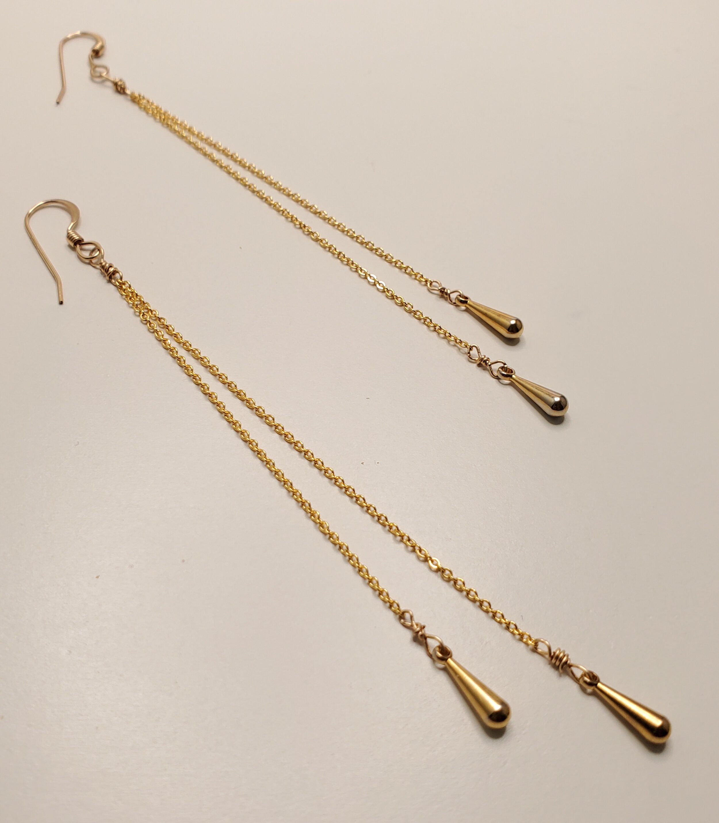 Drops of Gold Image 1.jpg