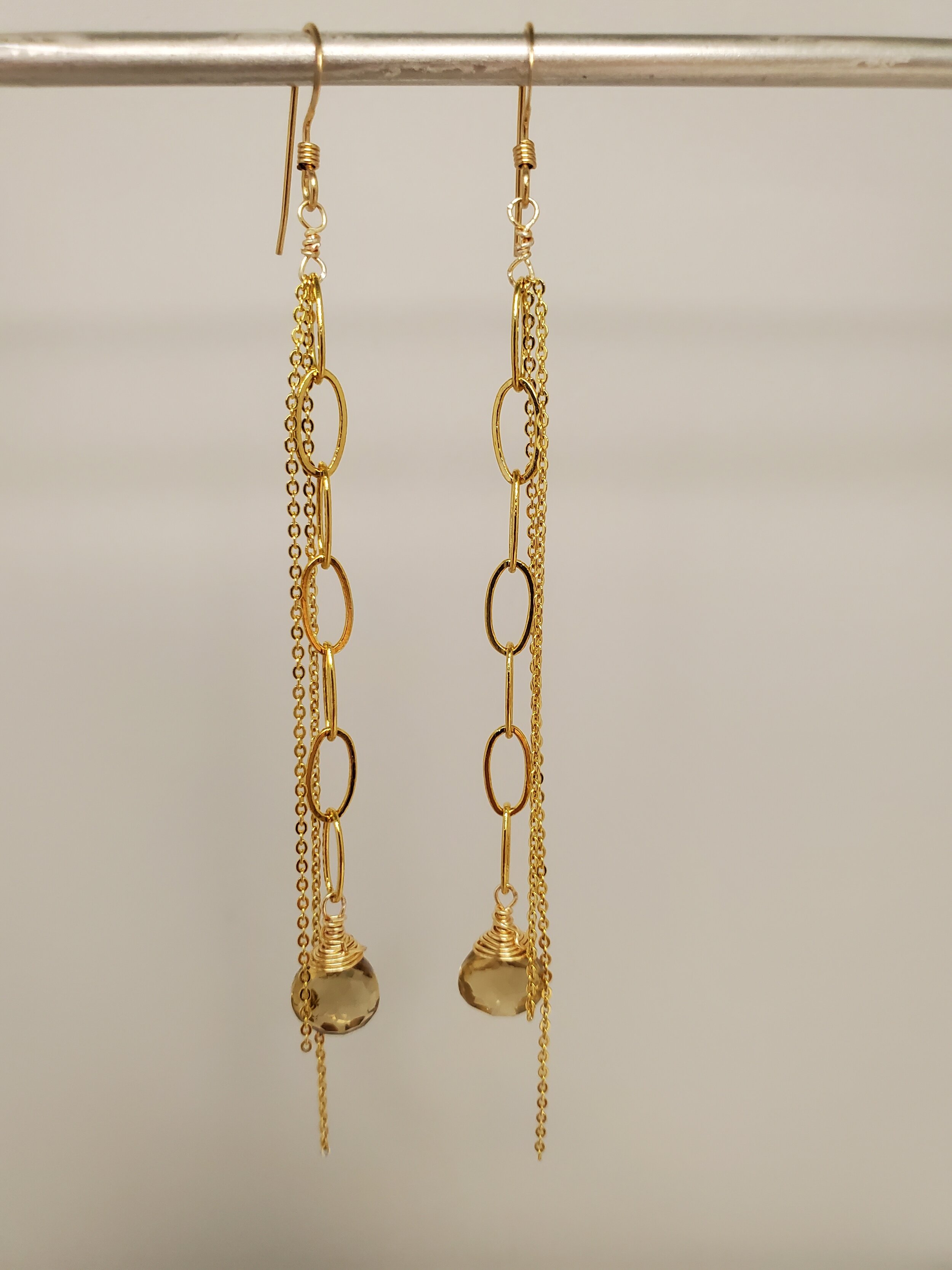Angelic Awakening Earrings Image 2.jpg