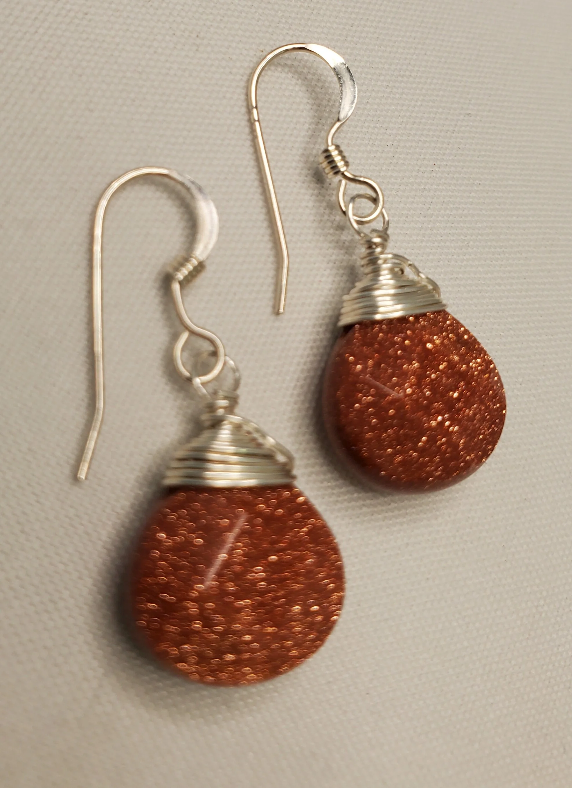 Autumn Fairytale Earrings Image 1.jpg