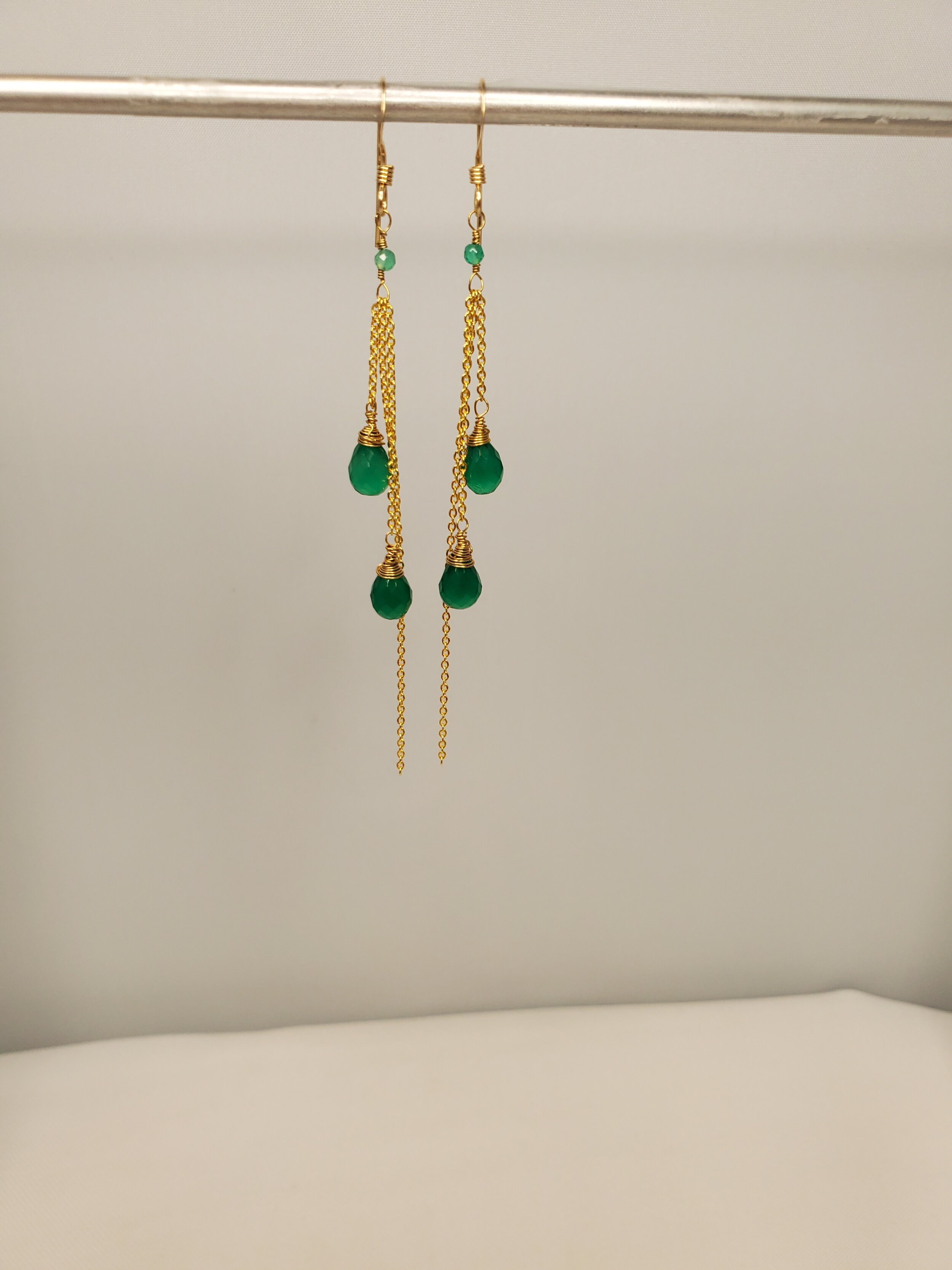 Wizard of Oz Earrings Image 1.jpg