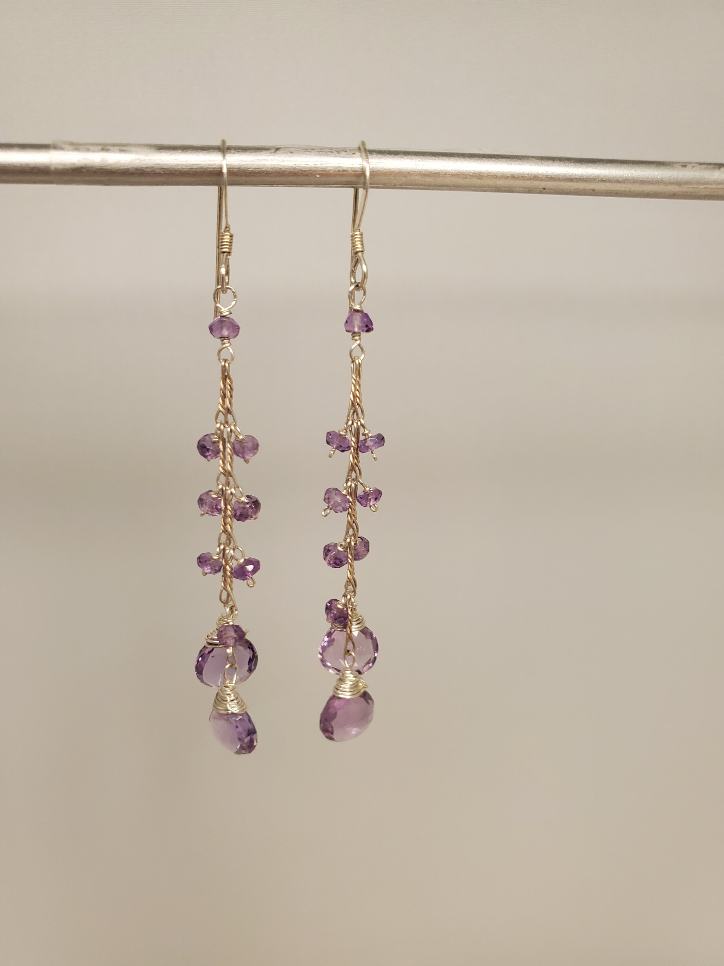 Lilac Field Earrings Image 1.jpg