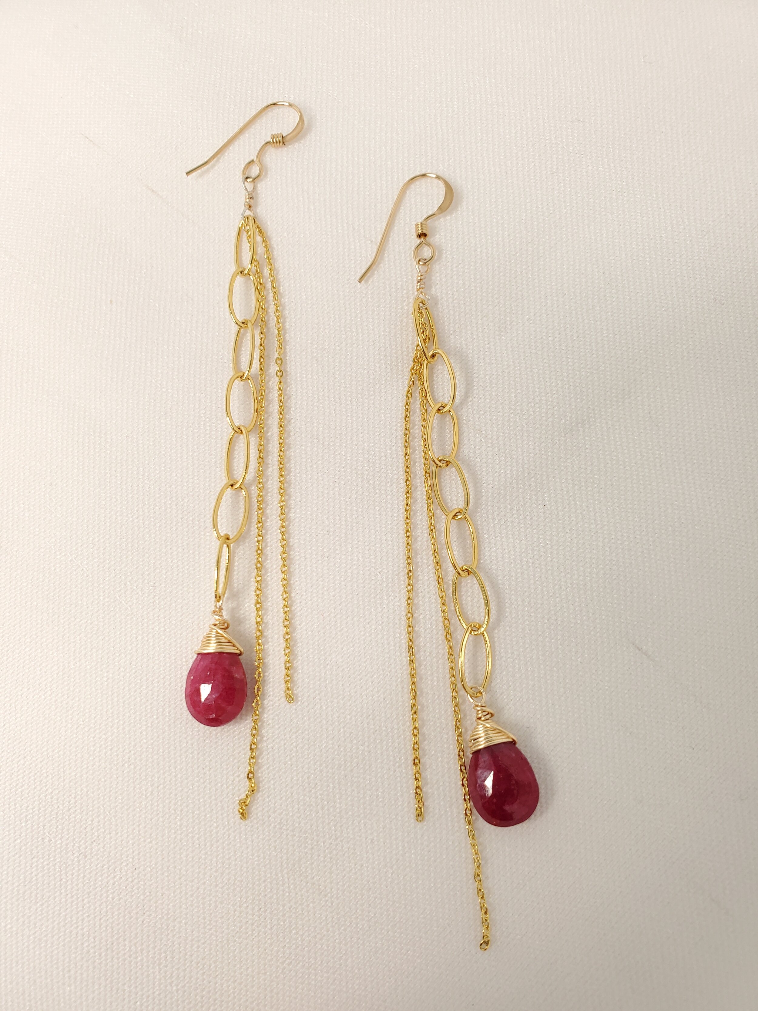 Radiant Ruby Earrings Image 1.jpg
