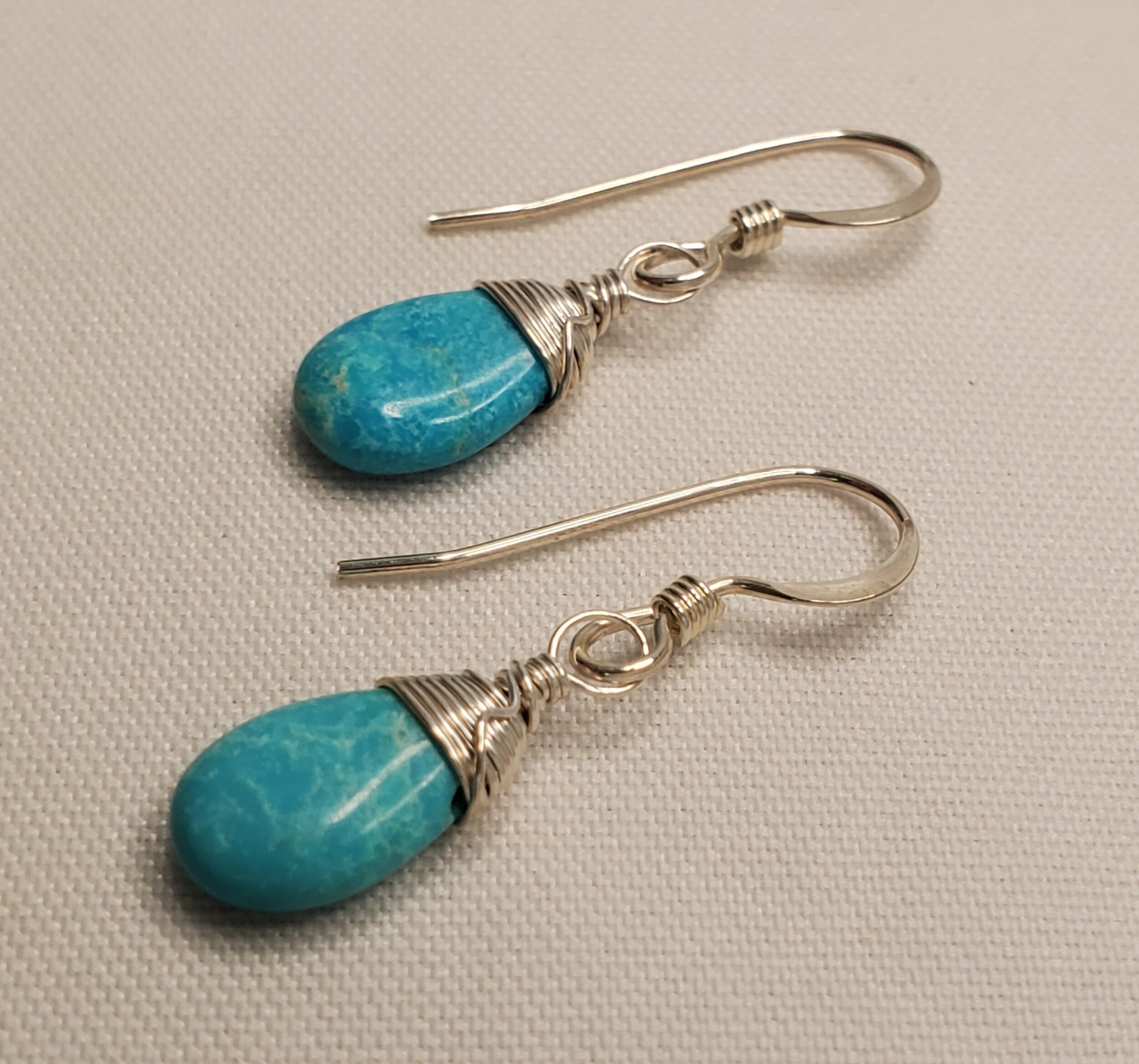 Tranquil Waters Earrings Image 1.jpg