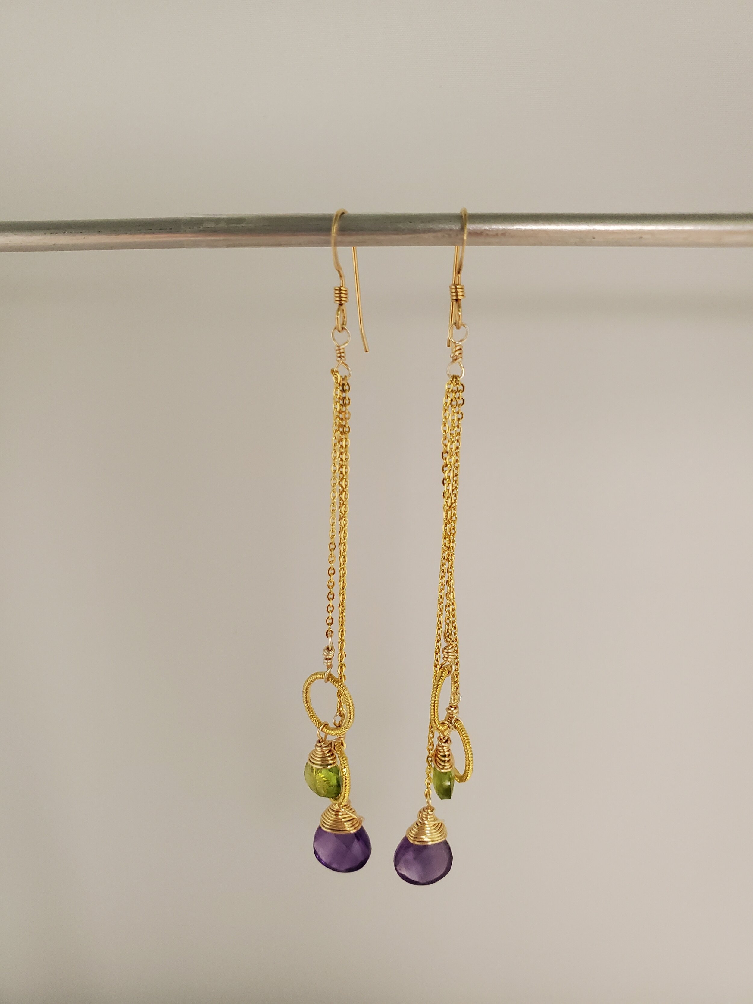 Spring Festival Earrings Image 1.jpg