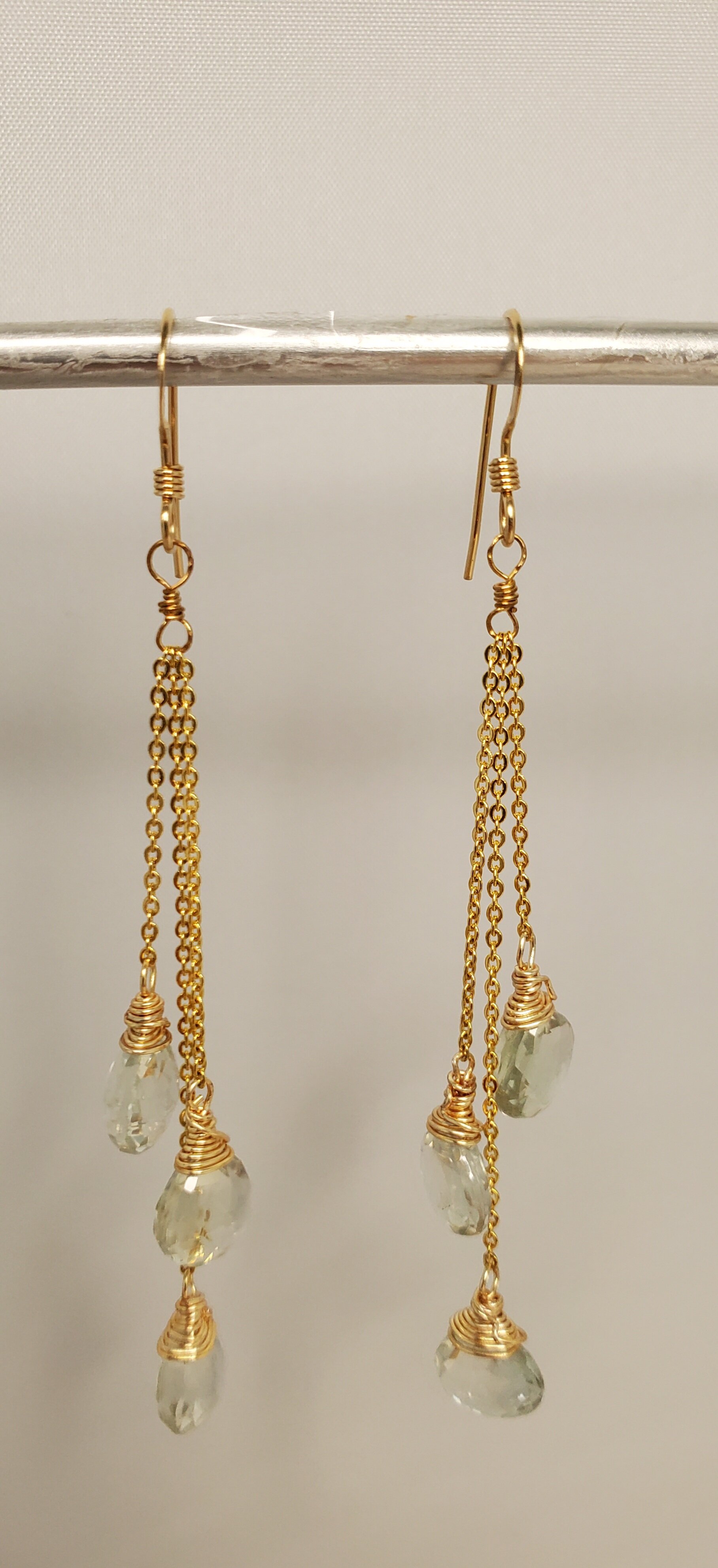 Victory River Earrings Image 1.jpg