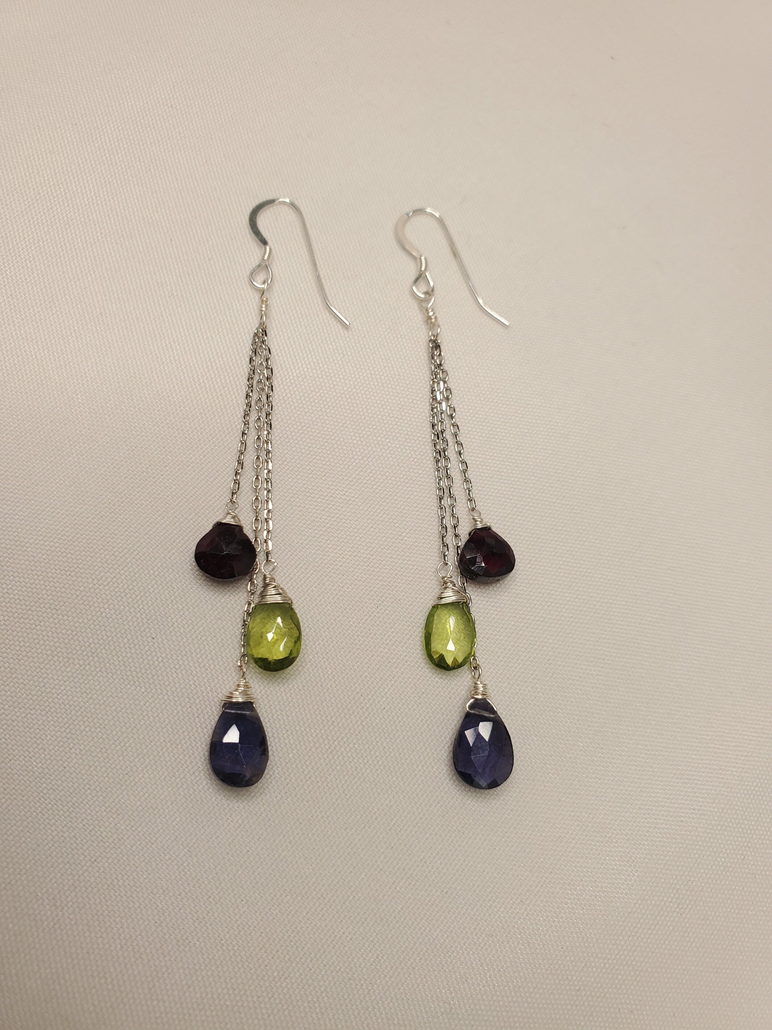 Spring Storm Earrings Image 1.jpg