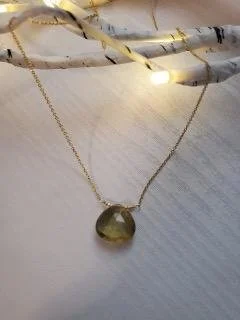 Tiger Spirit Necklace Image 5.jpg