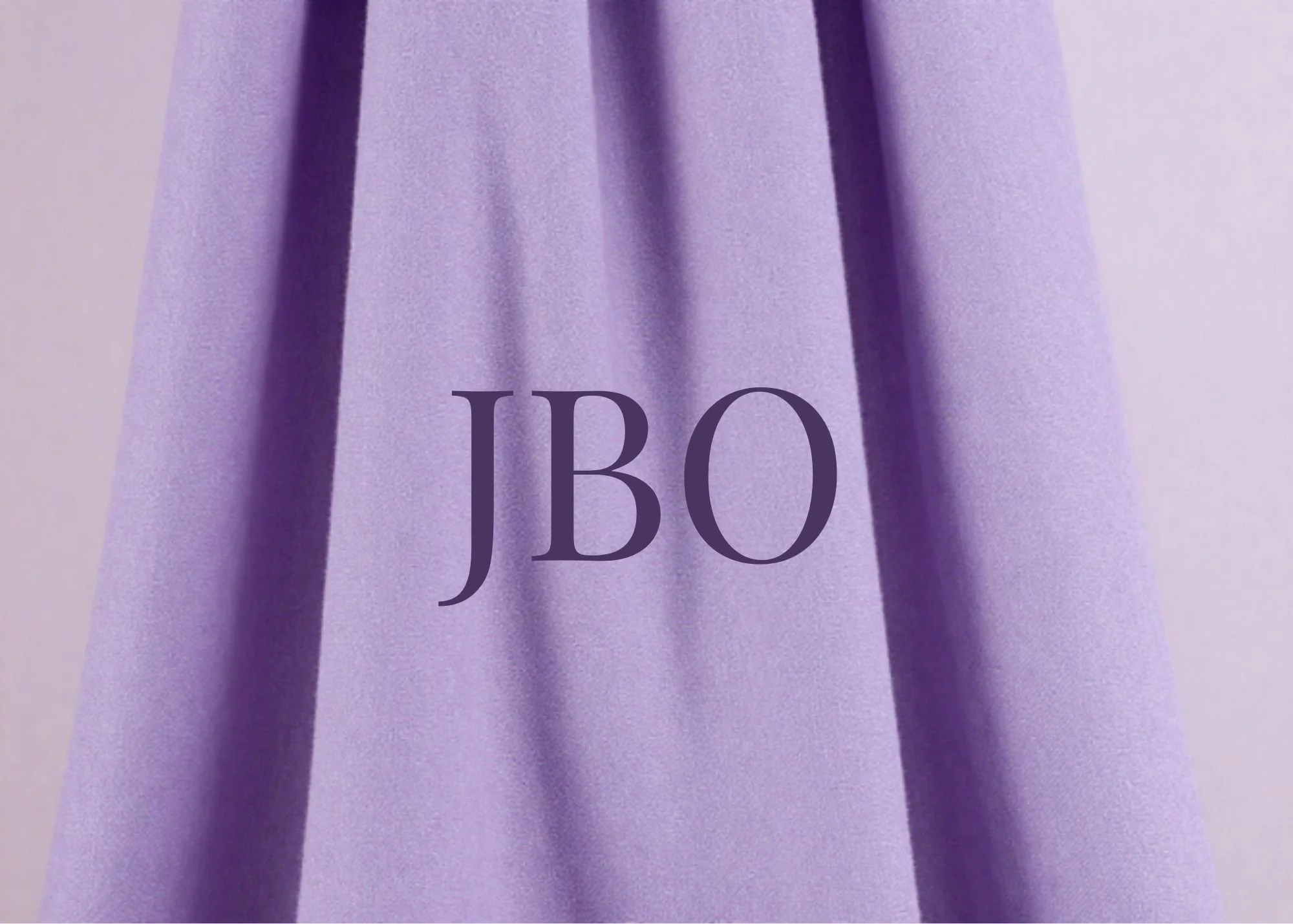 JBO Digital Gift Card