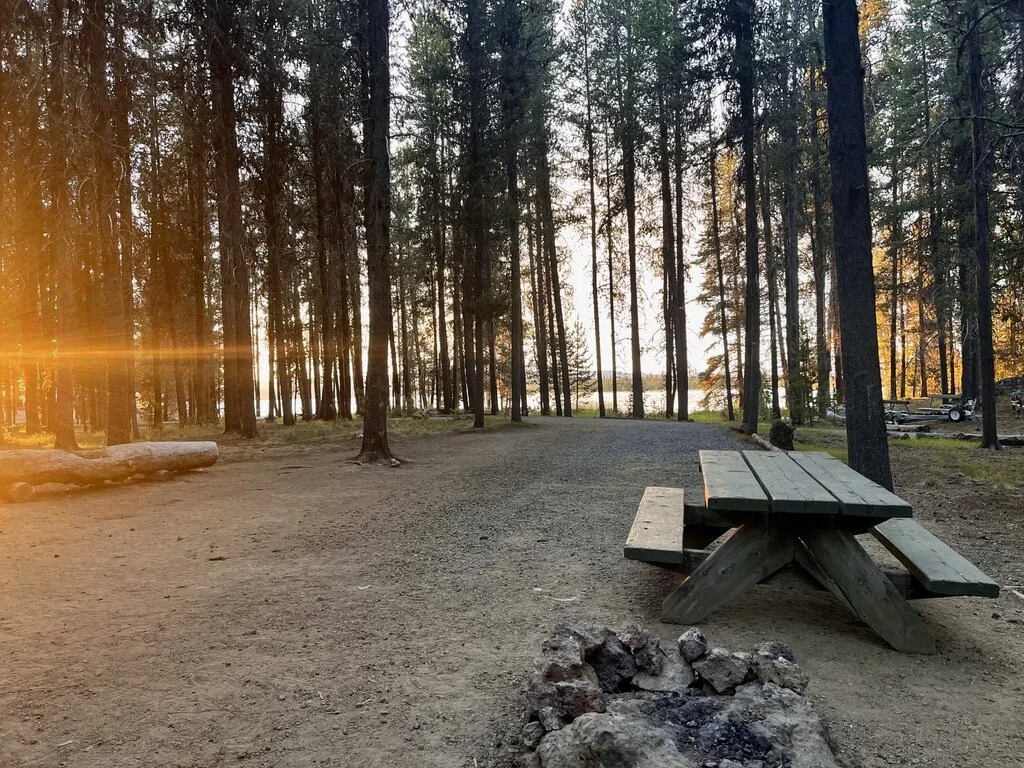 FullSizeRender (8).jpeg