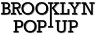 Brooklyn Pop UP.jpeg