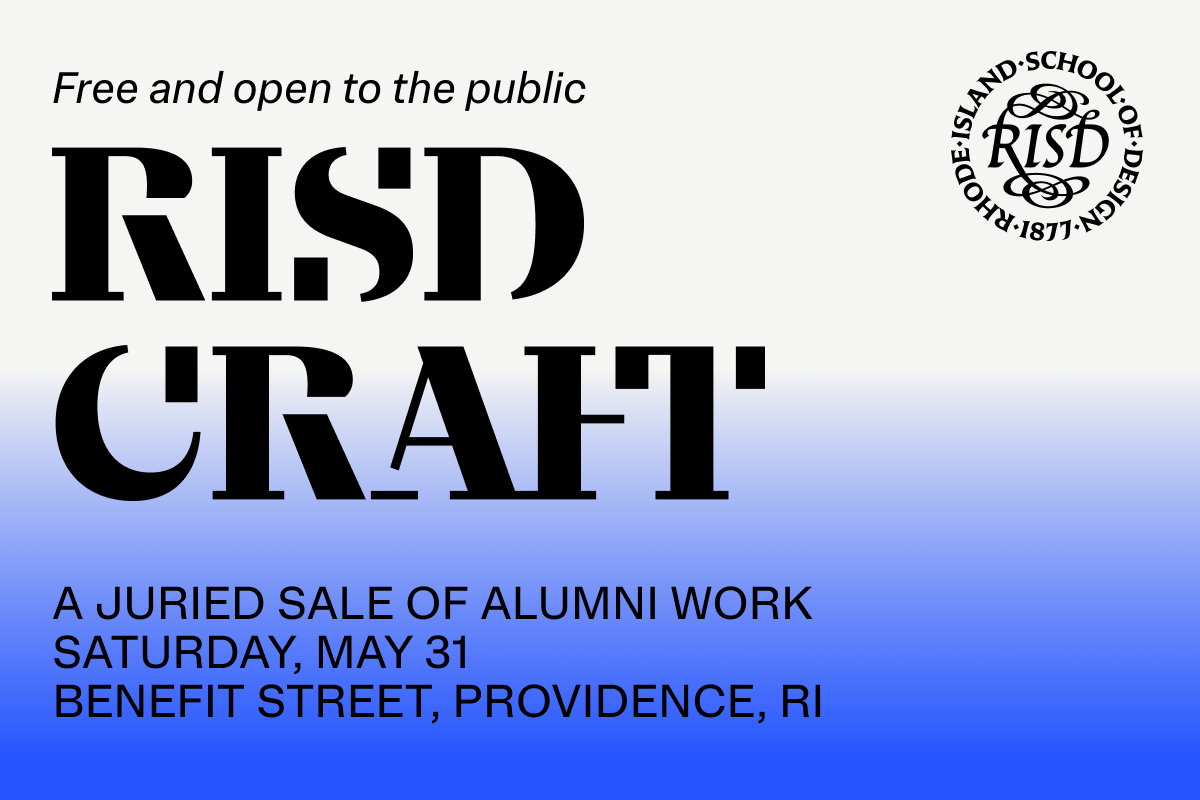 RISD_CRAFT Email (3).png