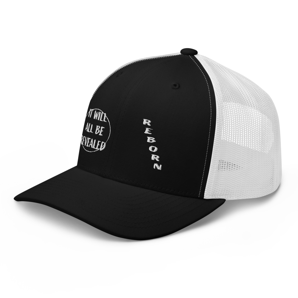retro-trucker-hat-black-white-left-front-618ae764a027b.png