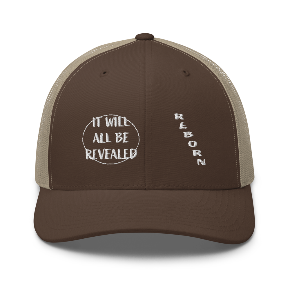 retro-trucker-hat-brown-khaki-front-618ae764a0417.png