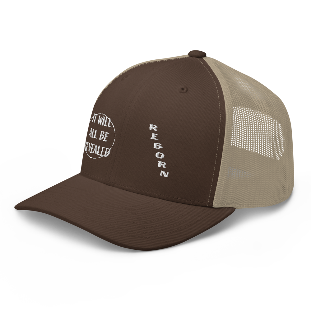 retro-trucker-hat-brown-khaki-left-front-618ae764a0496.png