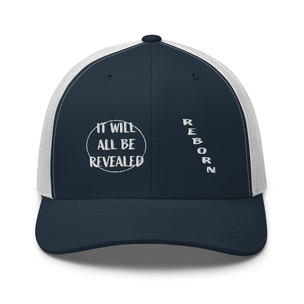 retro-trucker-hat-navy-white-front-618ae764a030b.png